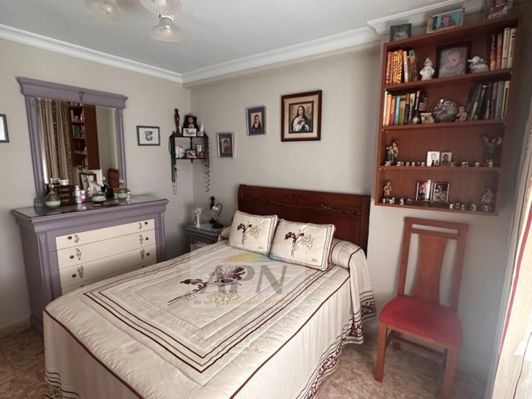 Apartment for Sale in Costa del Sol Málaga, Malaga 11