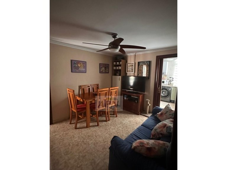 Apartment for Sale in Costa del Sol Málaga, Malaga 12