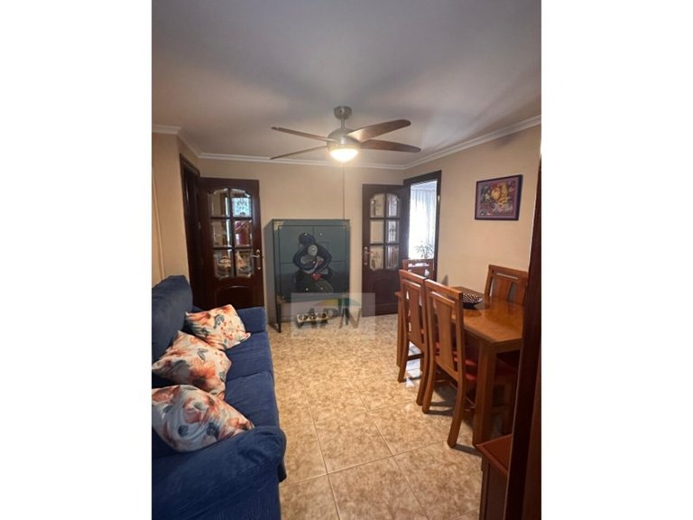 Apartment for Sale in Costa del Sol Málaga, Malaga 13