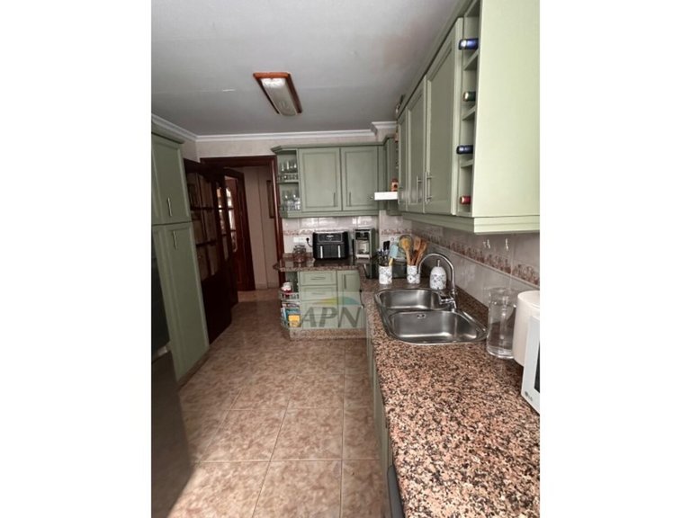 Apartment for Sale in Costa del Sol Málaga, Malaga 14