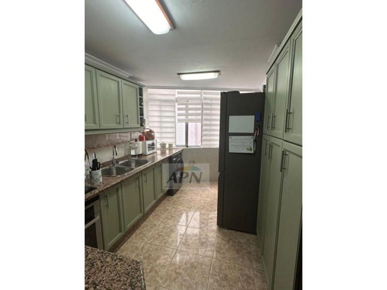 Apartment for Sale in Costa del Sol Málaga, Malaga 15