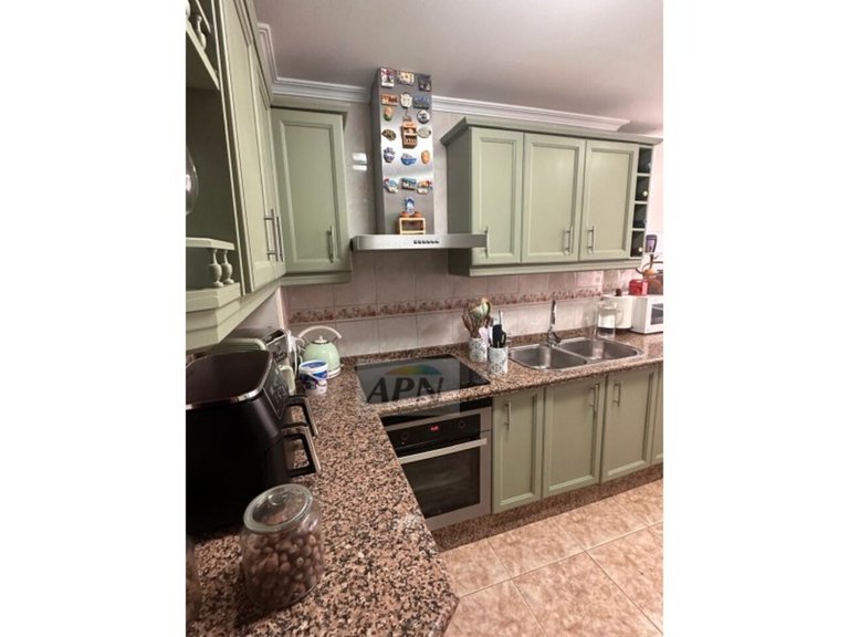 Apartment for Sale in Costa del Sol Málaga, Malaga 17