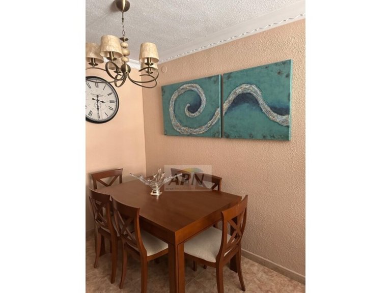 Apartment for Sale in Costa del Sol Málaga, Malaga 18