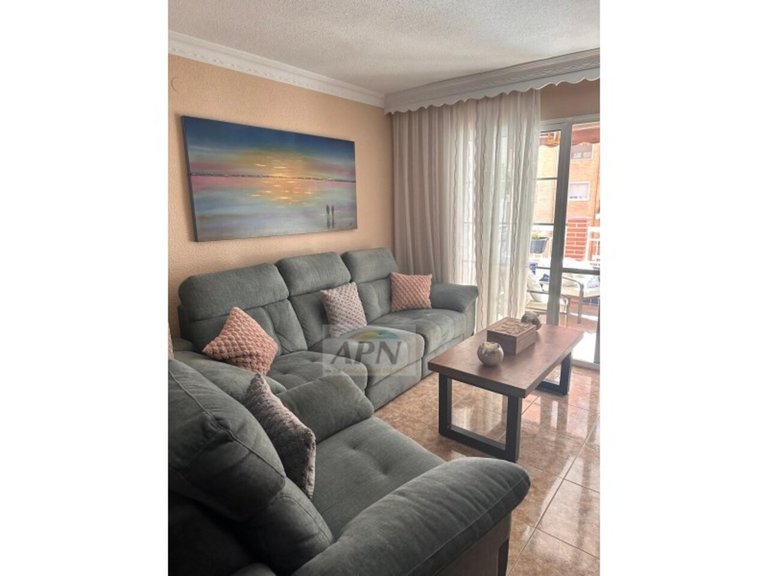 Apartment for Sale in Costa del Sol Málaga, Malaga 19