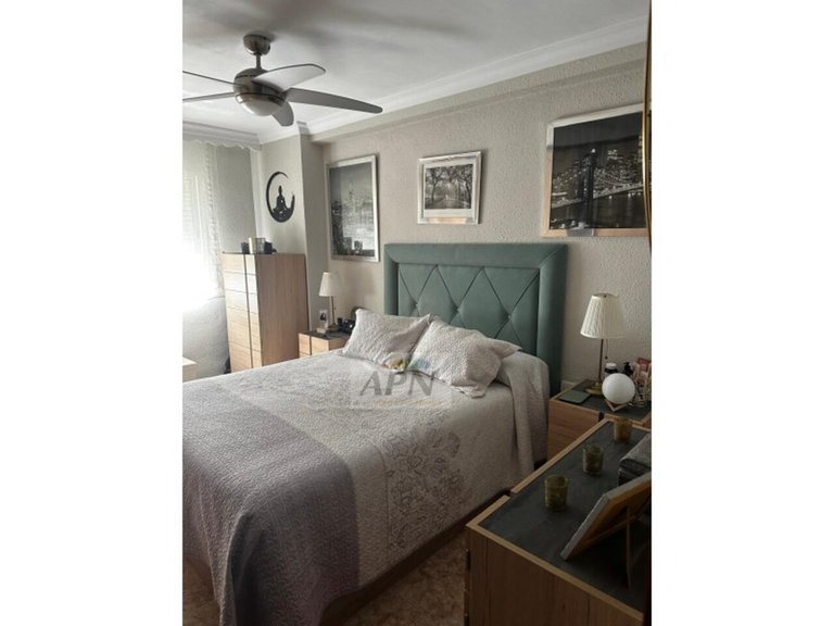 Apartment for Sale in Costa del Sol Málaga, Malaga 2