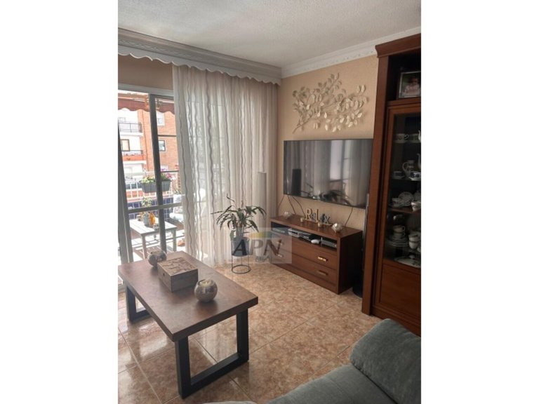 Apartment for Sale in Costa del Sol Málaga, Malaga 20