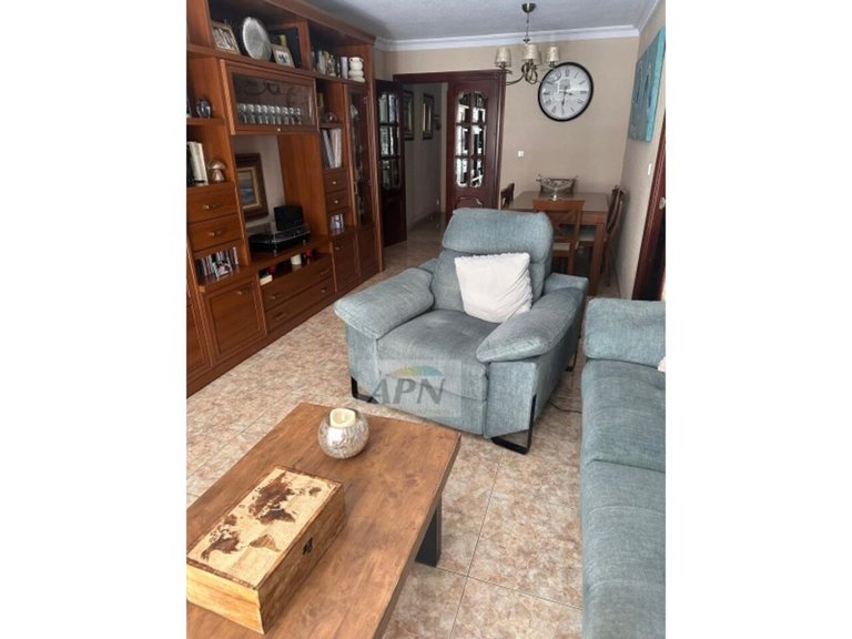 Apartment for Sale in Costa del Sol Málaga, Malaga 21