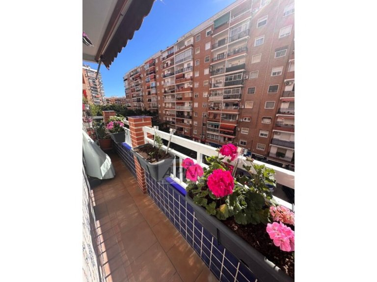 Apartment for Sale in Costa del Sol Málaga, Malaga 22
