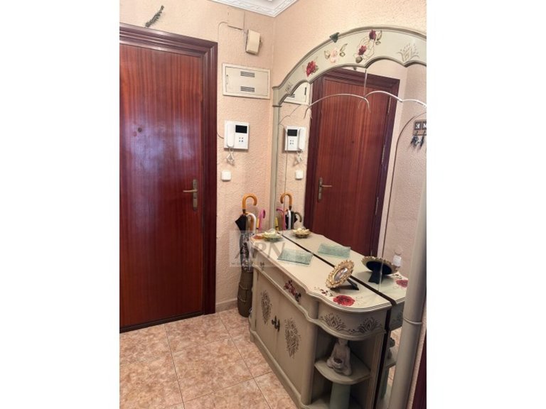 Apartment for Sale in Costa del Sol Málaga, Malaga 24