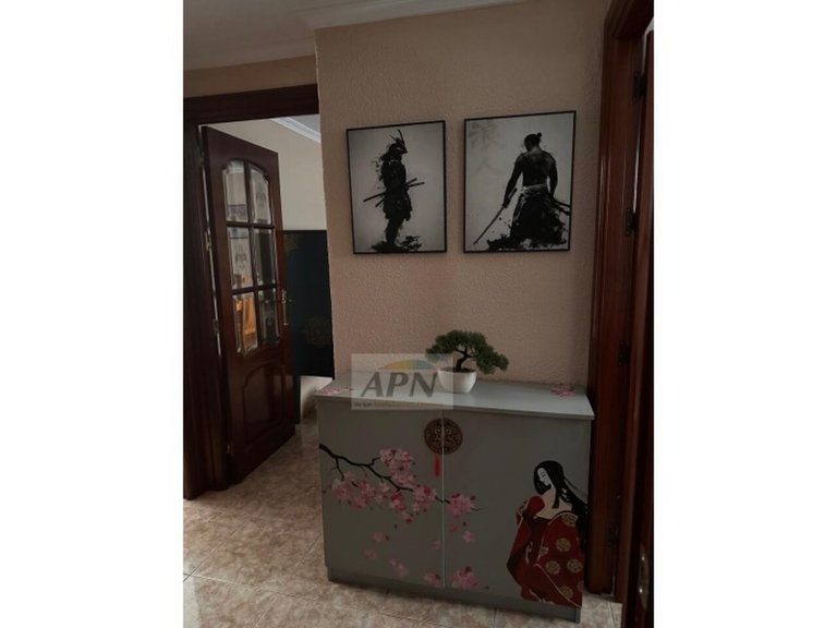 Apartment for Sale in Costa del Sol Málaga, Malaga 26