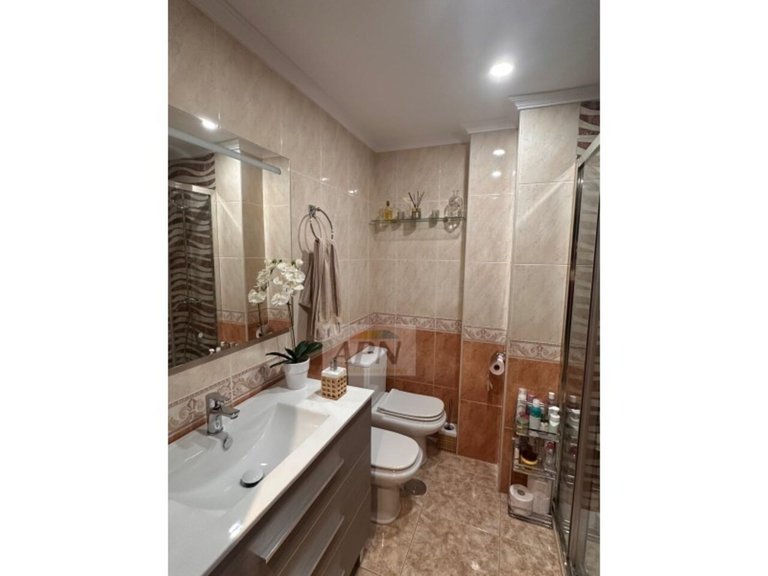 Apartment for Sale in Costa del Sol Málaga, Malaga 27