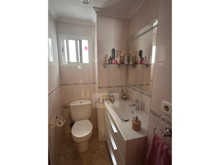 Apartment for Sale in Costa del Sol Málaga, Malaga 29