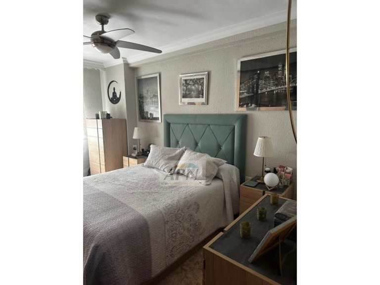 Apartment for Sale in Costa del Sol Málaga, Malaga 3