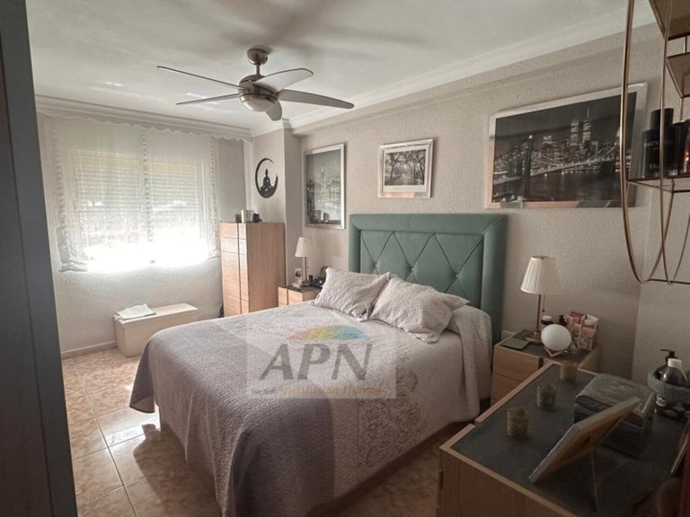 Apartment for Sale in Costa del Sol Málaga, Malaga 4