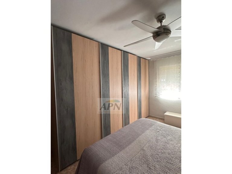 Apartment for Sale in Costa del Sol Málaga, Malaga 5