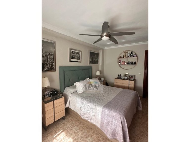 Apartment for Sale in Costa del Sol Málaga, Malaga 6