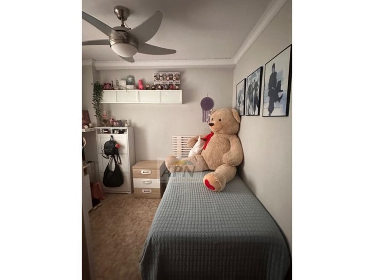 Apartment for Sale in Costa del Sol Málaga, Malaga 7