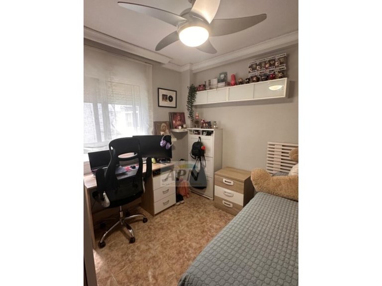 Apartment for Sale in Costa del Sol Málaga, Malaga 8