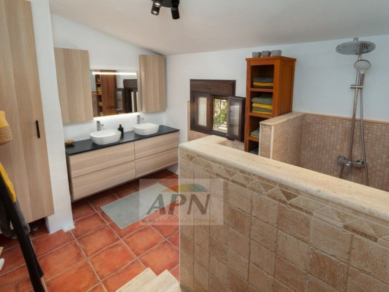 Country House for Sale in Alora, Malaga 17