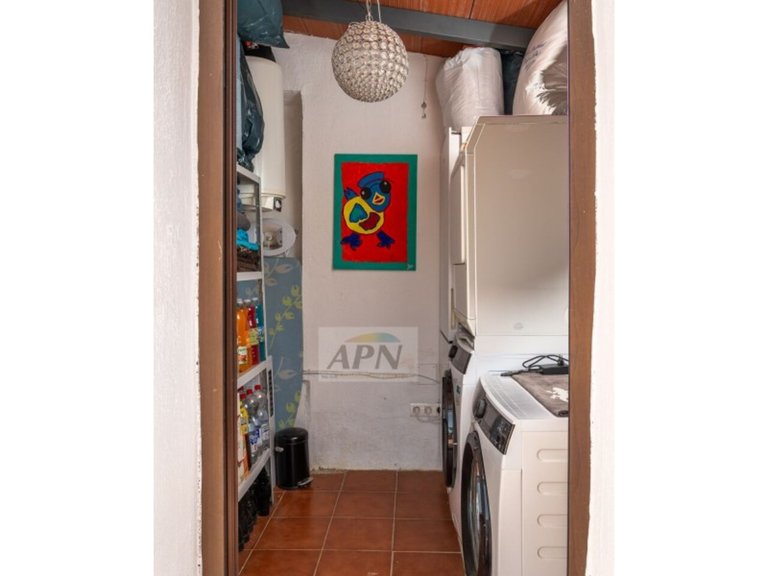 Country House for Sale in Alora, Malaga 25