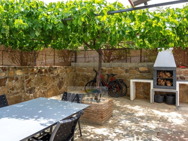 Country House for Sale in Alora, Malaga 26