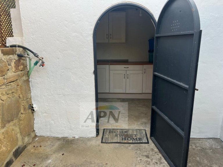 Country House for Sale in Alora, Malaga 27
