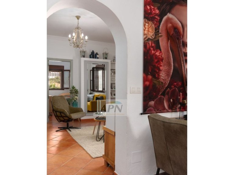 Country House for Sale in Alora, Malaga 8