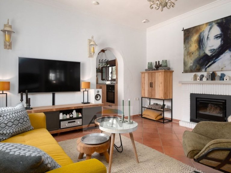 Country House for Sale in Alora, Malaga 9