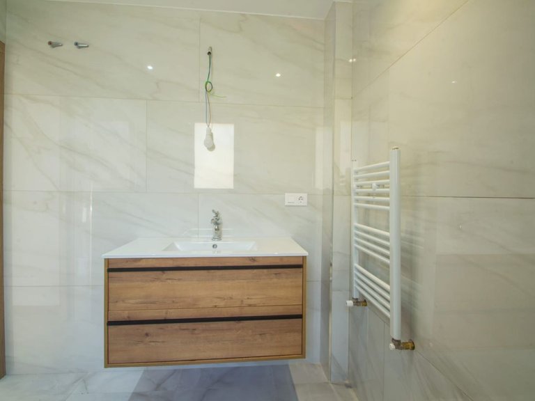 Villa for Sale in Finestrat, Alicante 13