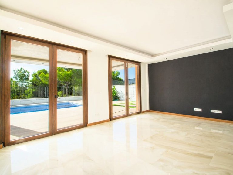 Villa for Sale in Finestrat, Alicante 15