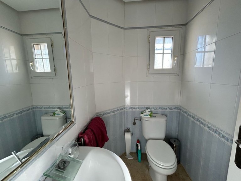 Villa for Sale in Villamartin, Alicante 11