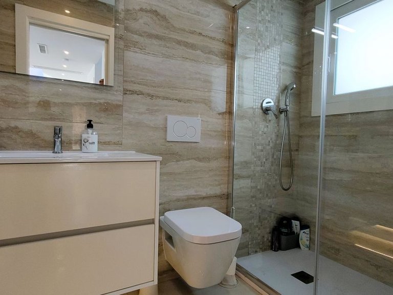 Villa for Sale in Torrevieja, Alicante 14
