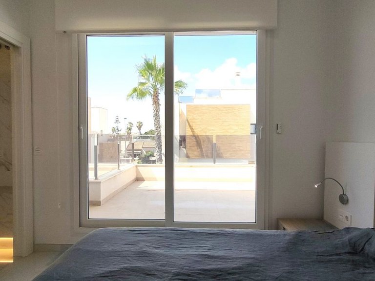 Villa for Sale in Torrevieja, Alicante 15