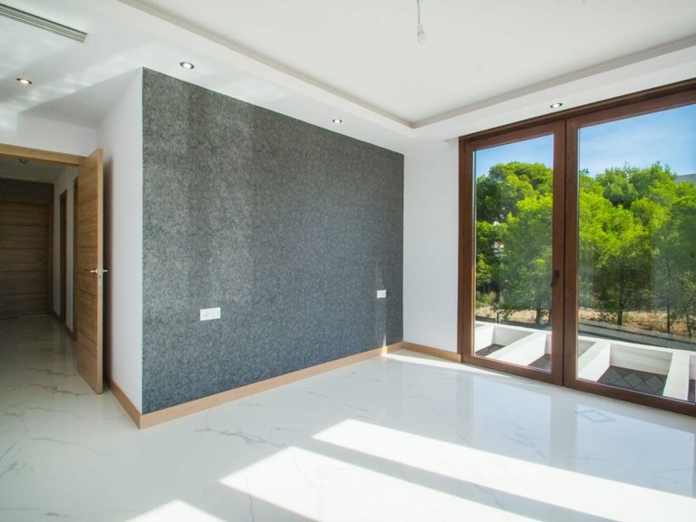 Villa for Sale in Finestrat, Alicante 17