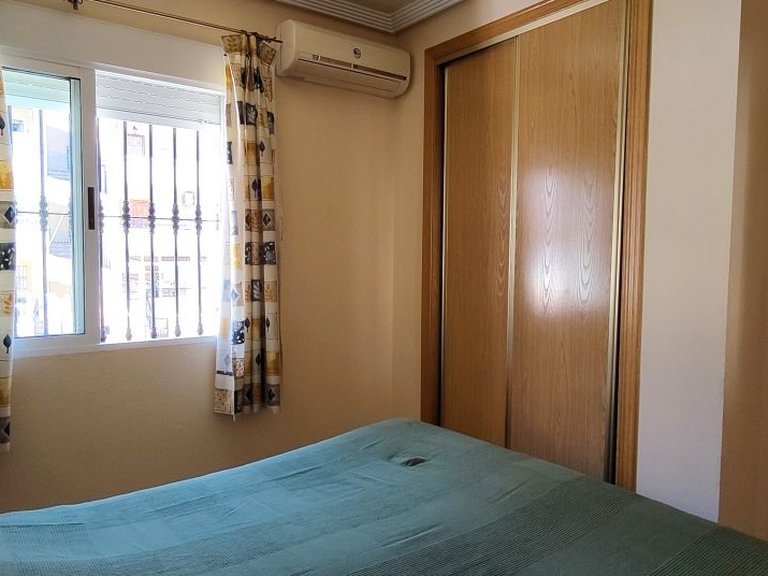 Town House for Sale in Los Altos, Alicante 15