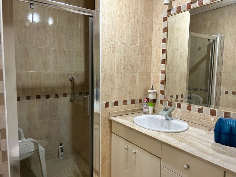 Villa for Sale in Villamartin, Alicante 16