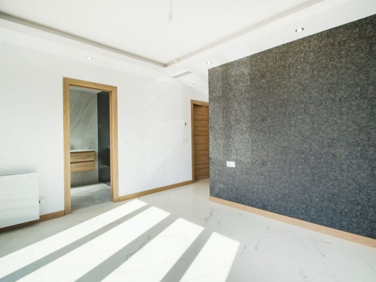 Villa for Sale in Finestrat, Alicante 18