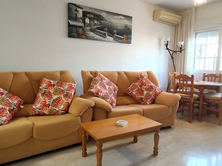 Villa for Sale in Villamartin, Alicante 18