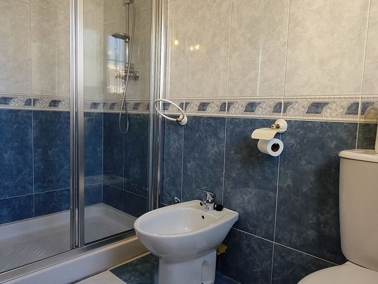 Town House for Sale in Los Altos, Alicante 16