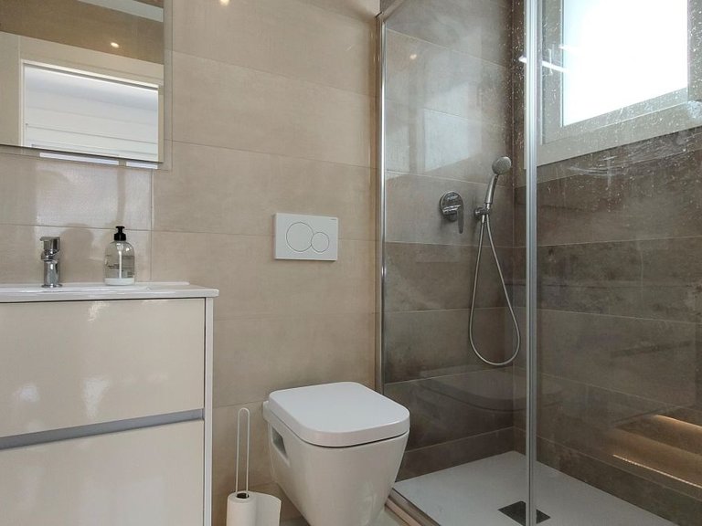 Villa for Sale in Torrevieja, Alicante 19