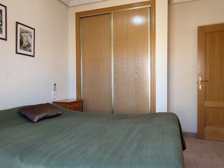 Town House for Sale in Los Altos, Alicante 17