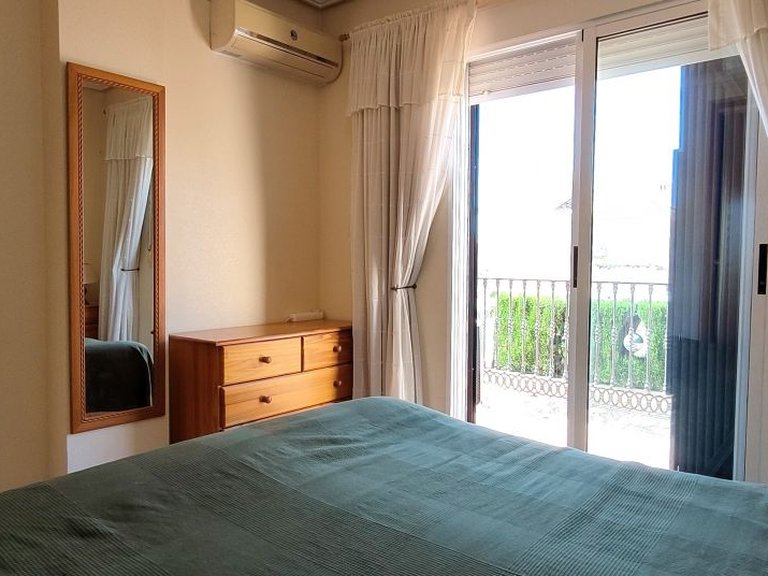 Town House for Sale in Los Altos, Alicante 18
