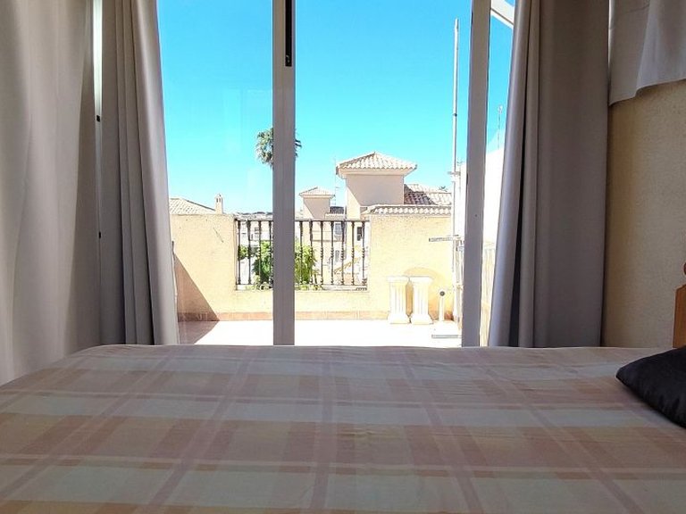 Town House for Sale in Los Altos, Alicante 20