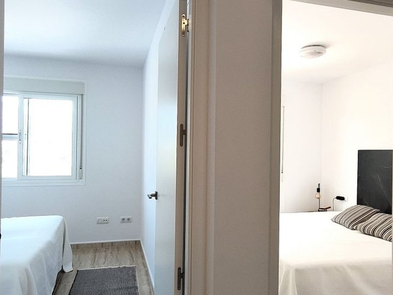 Town House for Sale in Calpe, Alicante 15