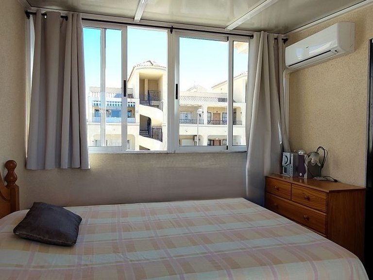 Town House for Sale in Los Altos, Alicante 21