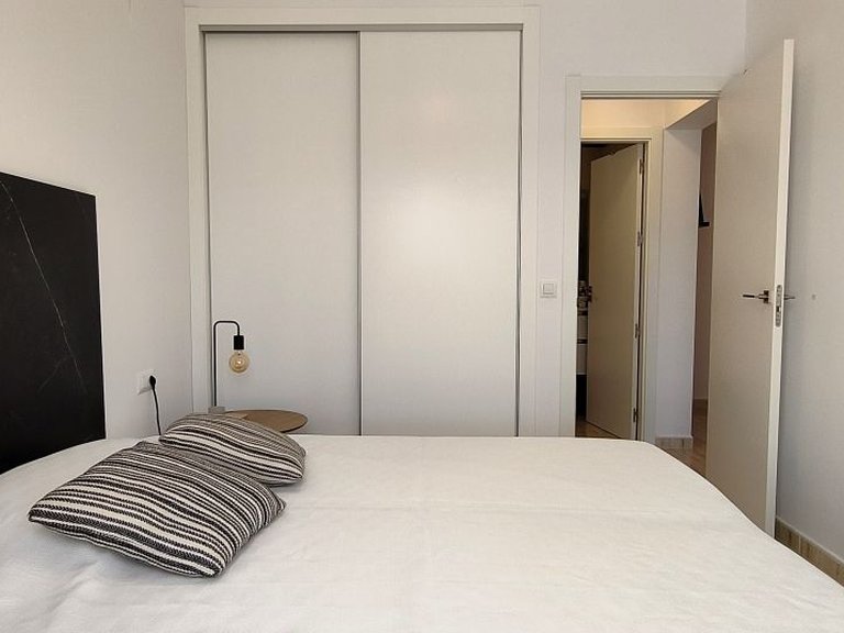 Town House for Sale in Calpe, Alicante 18
