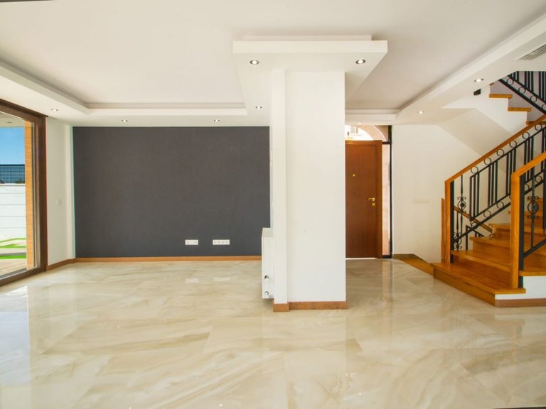 Villa for Sale in Finestrat, Alicante 7