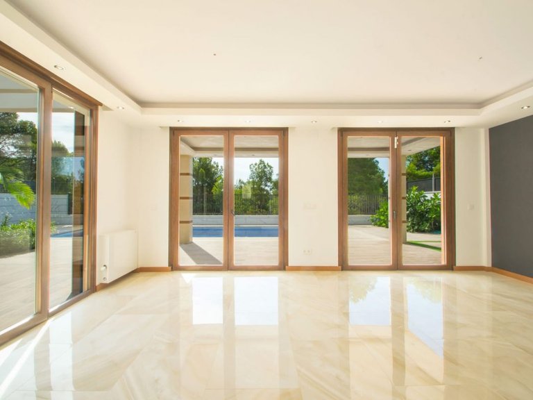 Villa for Sale in Finestrat, Alicante 9
