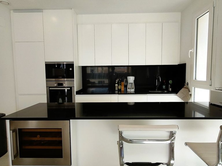 Villa for Sale in Torrevieja, Alicante 10