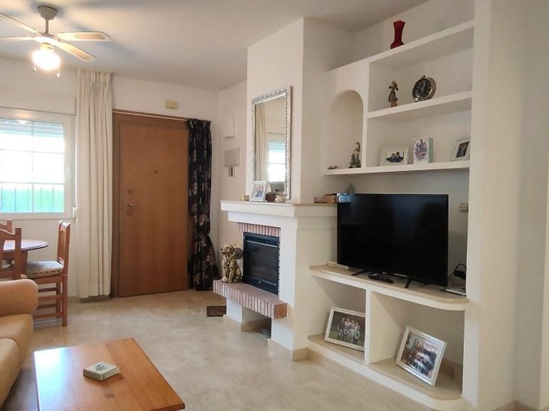 Villa for Sale in Villamartin, Alicante 10